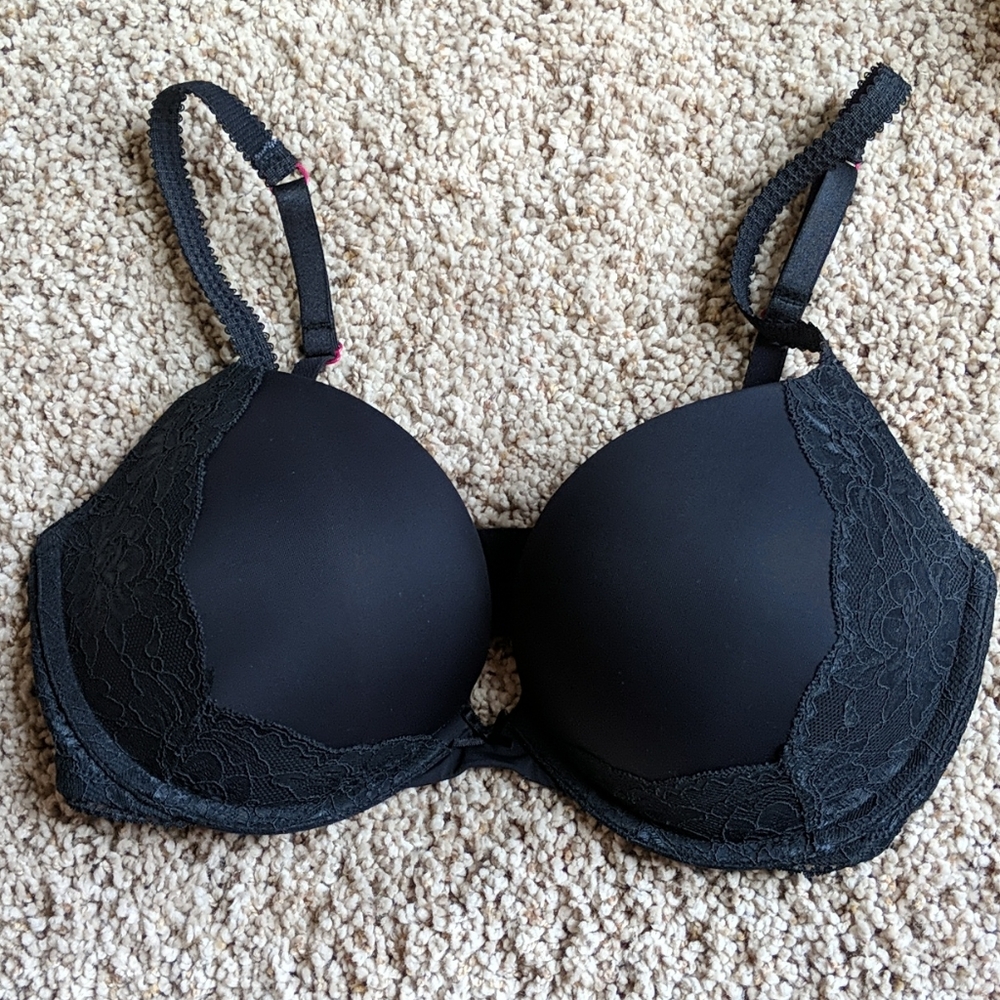 Fredericks Combo - image 3